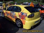 3 Tuning -048.jpg