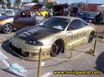 3 Tuning -063.jpg