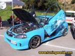 3 Tuning -067.jpg