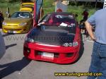 3 Tuning -069.jpg