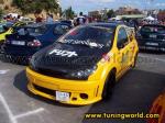 3 Tuning -074.jpg