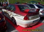 3 Tuning -077.jpg