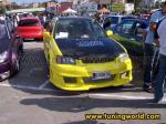 3 Tuning -078.jpg