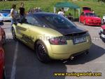 3 Tuning -082.jpg