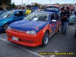 3 Tuning -084.jpg