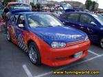 3 Tuning -085.jpg