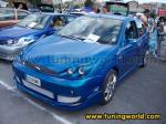 3 Tuning -086.jpg