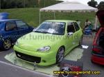 3 Tuning -089.jpg