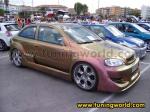 3 Tuning -090.jpg