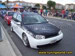 3 Tuning -098.jpg