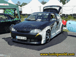 8e Meeting Tuning Sud-Ouest-001.gif