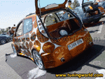 8e Meeting Tuning Sud-Ouest-004.gif