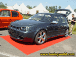8e Meeting Tuning Sud-Ouest-006.gif
