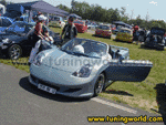 8e Meeting Tuning Sud-Ouest-017.gif