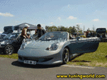 8e Meeting Tuning Sud-Ouest-018.gif