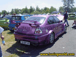 8e Meeting Tuning Sud-Ouest-023.gif