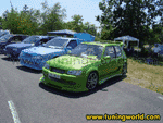 8e Meeting Tuning Sud-Ouest-033.gif