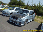 8e Meeting Tuning Sud-Ouest-048.gif