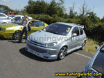 8e Meeting Tuning Sud-Ouest-049.gif