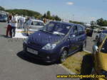 8e Meeting Tuning Sud-Ouest-079.gif