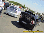 8e Meeting Tuning Sud-Ouest-081.gif