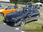 8e Meeting Tuning Sud-Ouest-087.gif