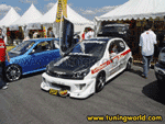 8e Meeting Tuning Sud-Ouest-095.gif