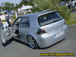 8e Meeting Tuning Sud-Ouest-100.gif