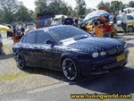 8e Meeting Tuning Sud-Ouest-104.gif