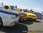 8e Meeting Tuning Sud-Ouest-105.gif
