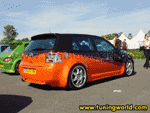 8e Meeting Tuning Sud-Ouest-109.gif