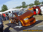 8e Meeting Tuning Sud-Ouest-122.gif