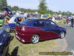 8e Meeting Tuning Sud-Ouest-125.gif