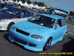 8e Meeting Tuning Sud-Ouest-128.gif