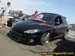 8e Meeting Tuning Sud-Ouest-129.gif