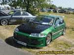 8e Meeting Tuning Sud-Ouest-132.gif