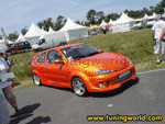 8e Meeting Tuning Sud-Ouest-162.gif