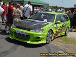 8e Meeting Tuning Sud-Ouest-163.gif