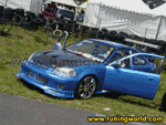8e Meeting Tuning Sud-Ouest-164.gif