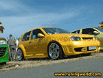 8e Meeting Tuning Sud-Ouest-176.gif
