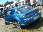 8e Meeting Tuning Sud-Ouest-190.gif