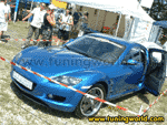 8e Meeting Tuning Sud-Ouest-191.gif