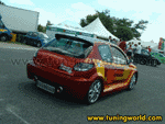 8e Meeting Tuning Sud-Ouest-199.gif