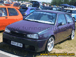 8e Meeting Tuning Sud-Ouest-245.gif