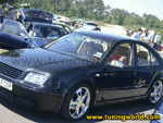 8e Meeting Tuning Sud-Ouest-275.gif