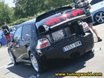 8e Meeting Tuning Sud-Ouest-280.gif