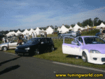 8e Meeting Tuning Sud-Ouest-299.gif