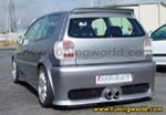 1er GTi Tuning du Sud, Cap D\'Adge 2001 (F)-002.jpg