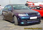 1er GTi Tuning du Sud, Cap D\'Adge 2001 (F)-004.jpg