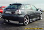 1er GTi Tuning du Sud, Cap D\'Adge 2001 (F)-005.jpg